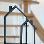 Heimatlay Vakantiehuis *