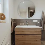 Vakantiehuis Heimatlay *
