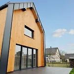 Vakantiehuis Heimatlay