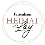 Vakantiehuis Heimatlay Morsdorf