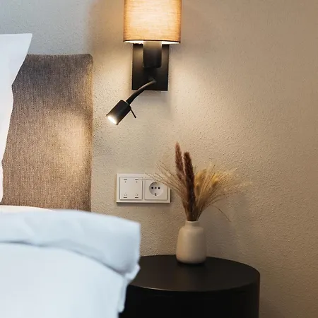 Heimatlay Tatil Evi *