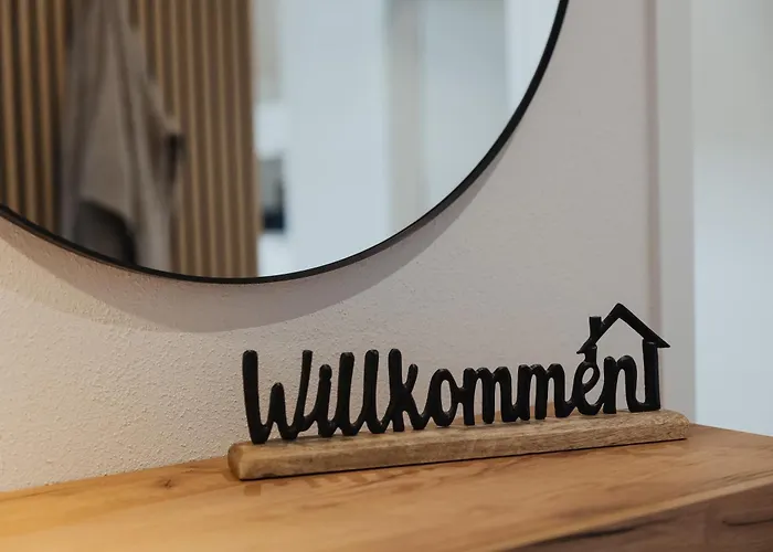 Heimatlay Сasa de vacaciones *