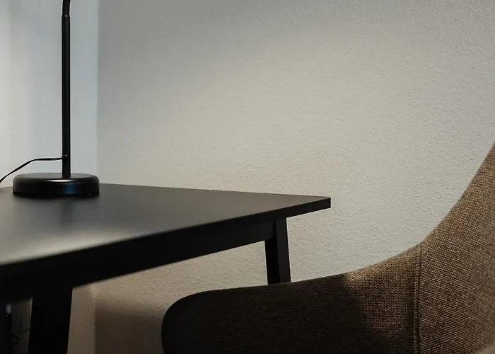 Heimatlay * Morsdorf