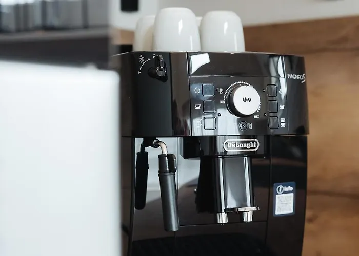 Heimatlay Сasa de vacaciones