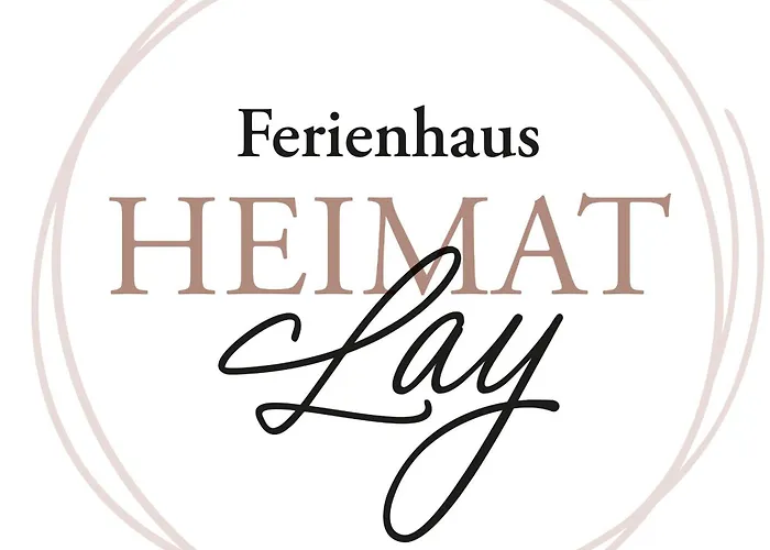 Сasa de vacaciones Heimatlay Morsdorf